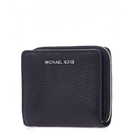 Portafoglio Piccolo Michael Kors 